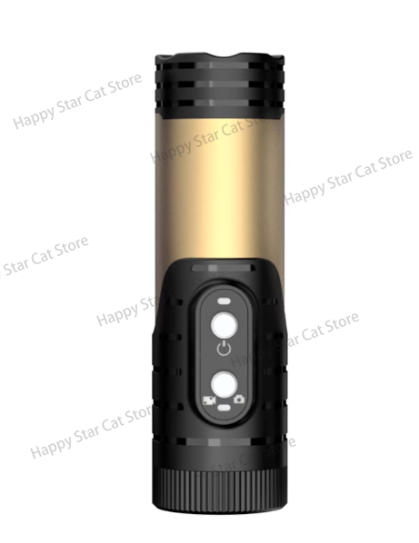MC68 Shotkam 4K WiFi Sport-Act – Outdoor Adventure Hunt Bewertung und Preis