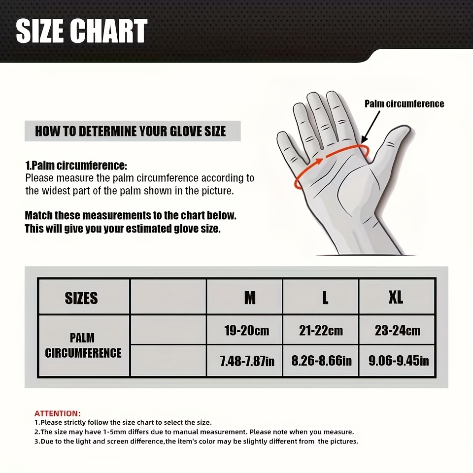 Neue Taktische Vollfingerhands – Outdoor Adventure Hunt Bewertung und Preis