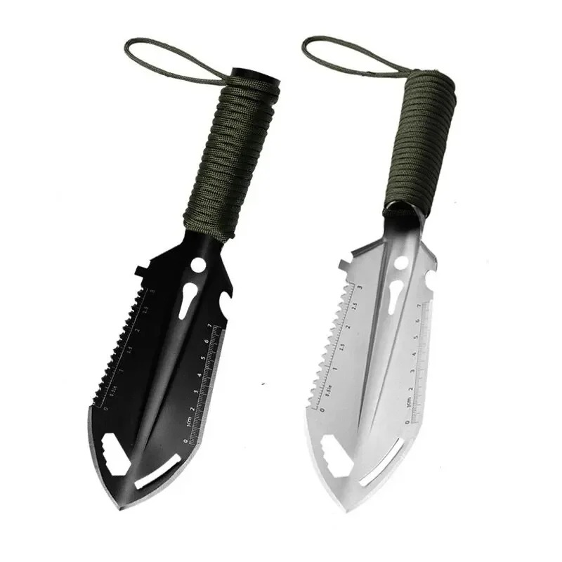 2026 Neue Outdoor-Abenteuer-Sc – Outdoor Adventure Hunt Bewertung und Preis
