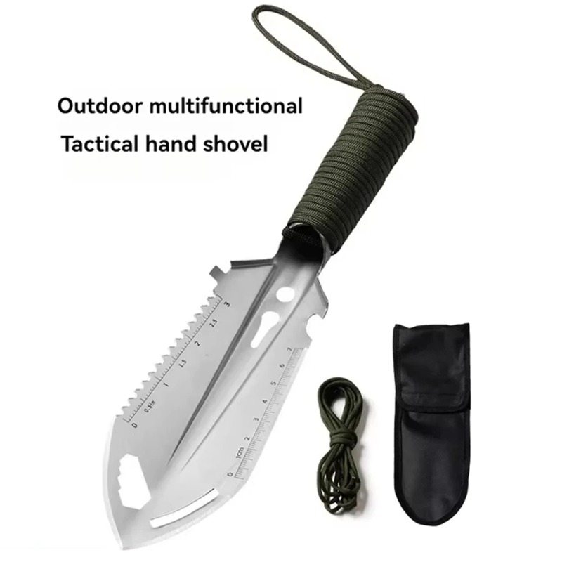 2026 Neue Outdoor-Abenteuer-Sc – Outdoor Adventure Hunt Bewertung und Preis