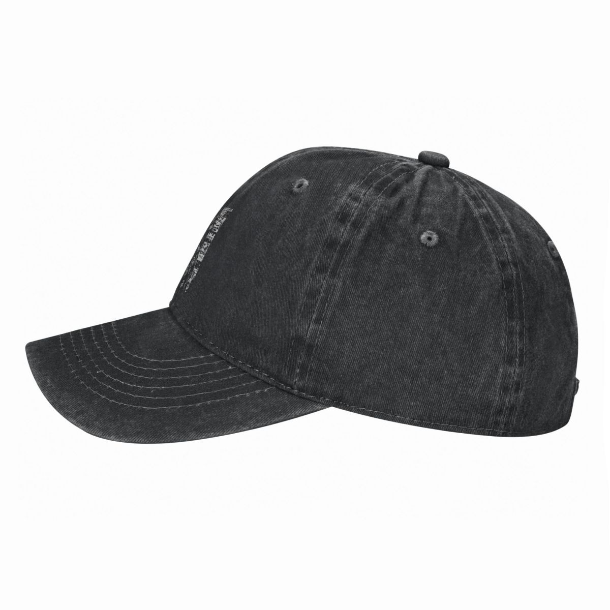 Grunge Anime Manga Girl Denim  – Outdoor Adventure Girl Bewertung und Preis