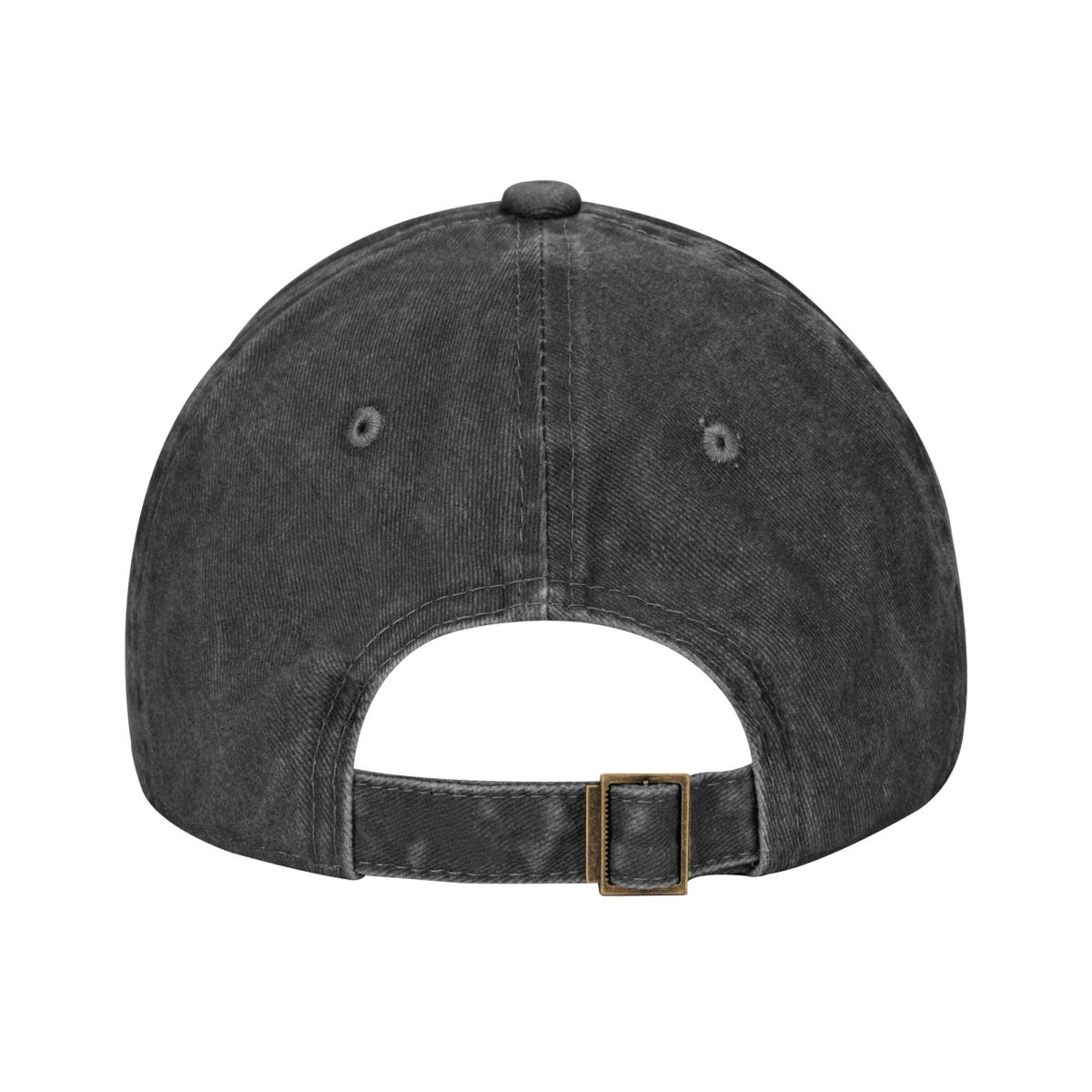 Grunge Anime Manga Girl Denim  – Outdoor Adventure Girl Bewertung und Preis