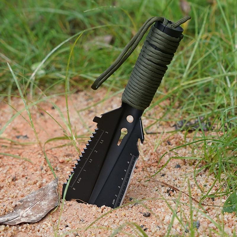 Neue Outdoor Abenteuer Schatzs – Outdoor Adventure Hunt Bewertung und Preis