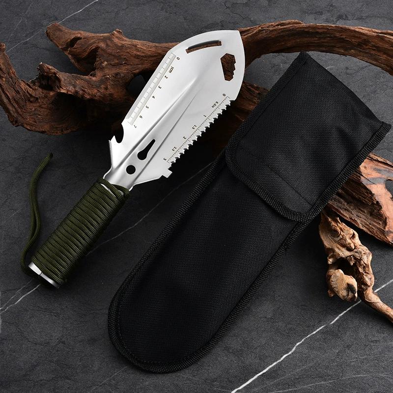 Neue Outdoor Abenteuer Schatzs – Outdoor Adventure Hunt Bewertung und Preis