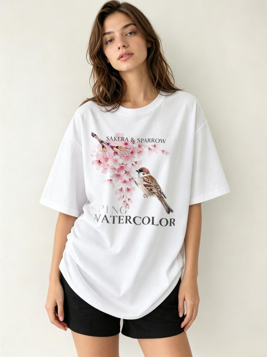 T-Shirts Urlaub Strand Küste K – Outdoor Adventure Festival Bewertung und Preis