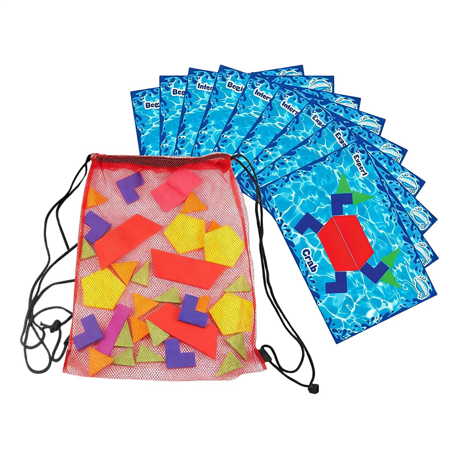 1 Stück Unterwasser-Abenteuer- – Outdoor Adventure Toys For Kids Bewertung und Preis