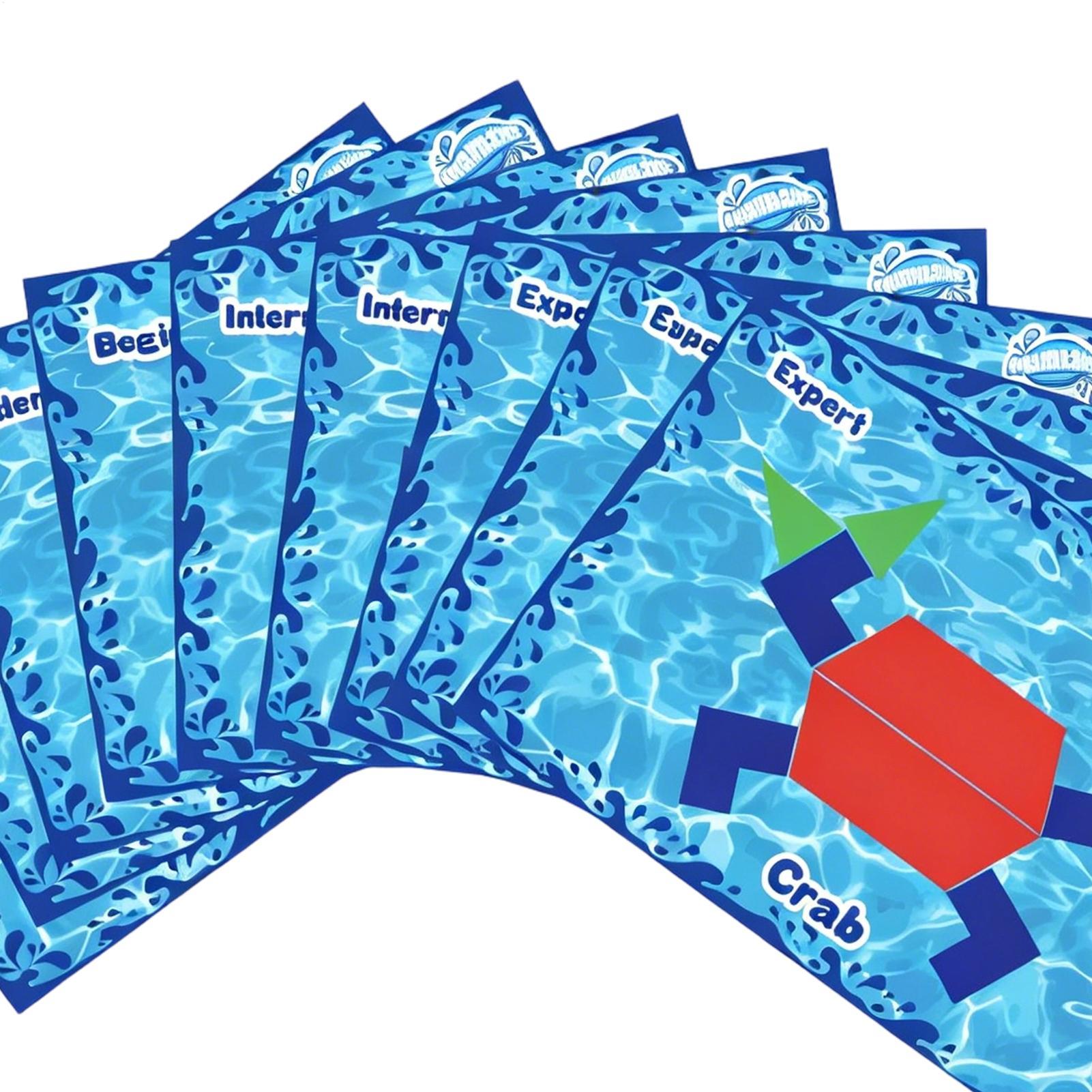 1 Stück Unterwasser-Abenteuer- – Outdoor Adventure Toys For Kids Bewertung und Preis