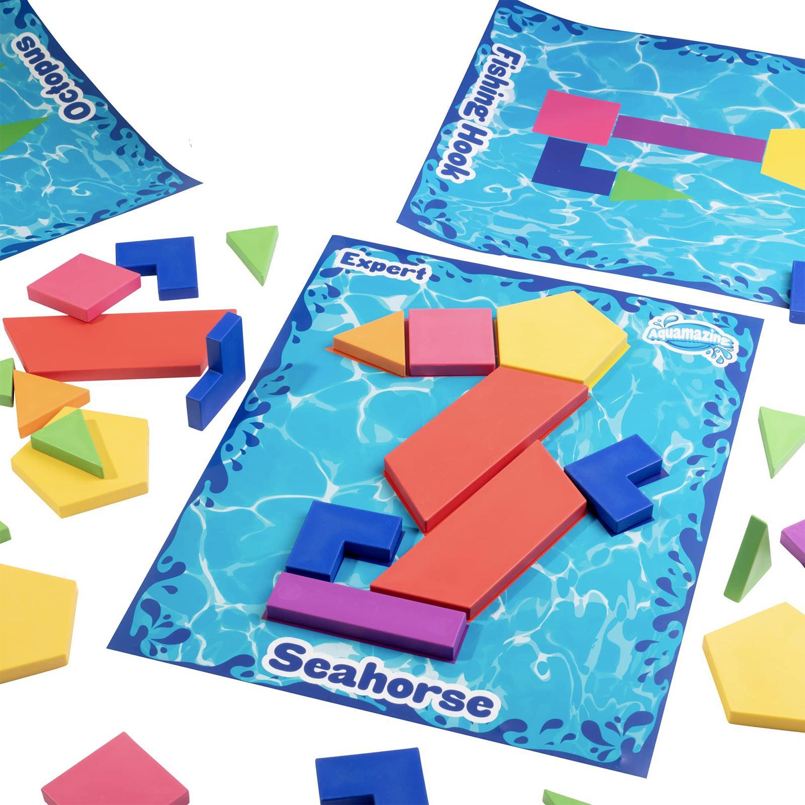 1 Stück Unterwasser-Abenteuer- – Outdoor Adventure Toys For Kids Bewertung und Preis