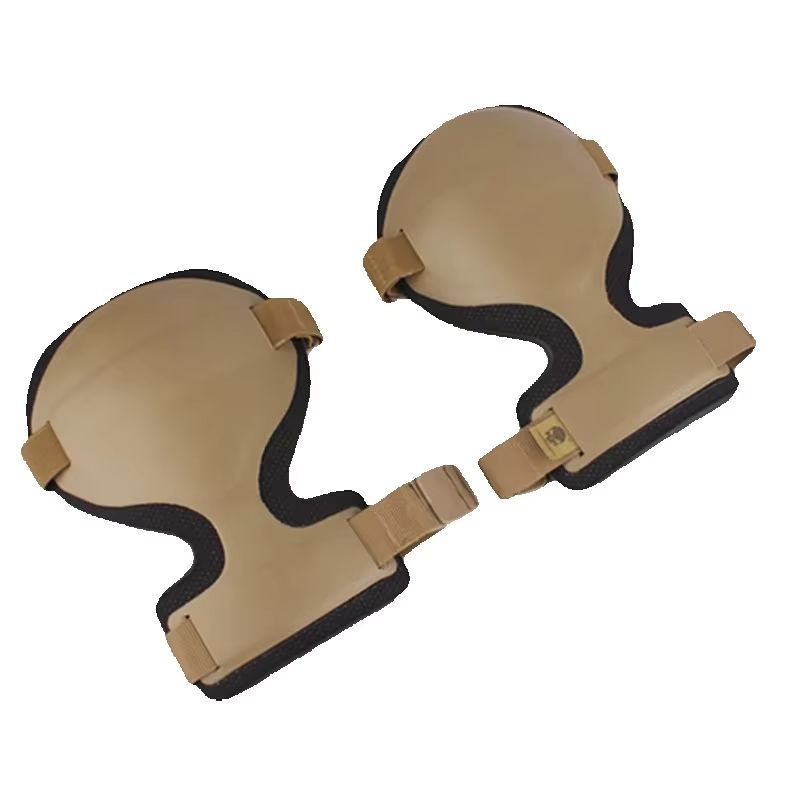 Emersongear ARC Style Training – Outdoor Adventure Hunt Bewertung und Preis