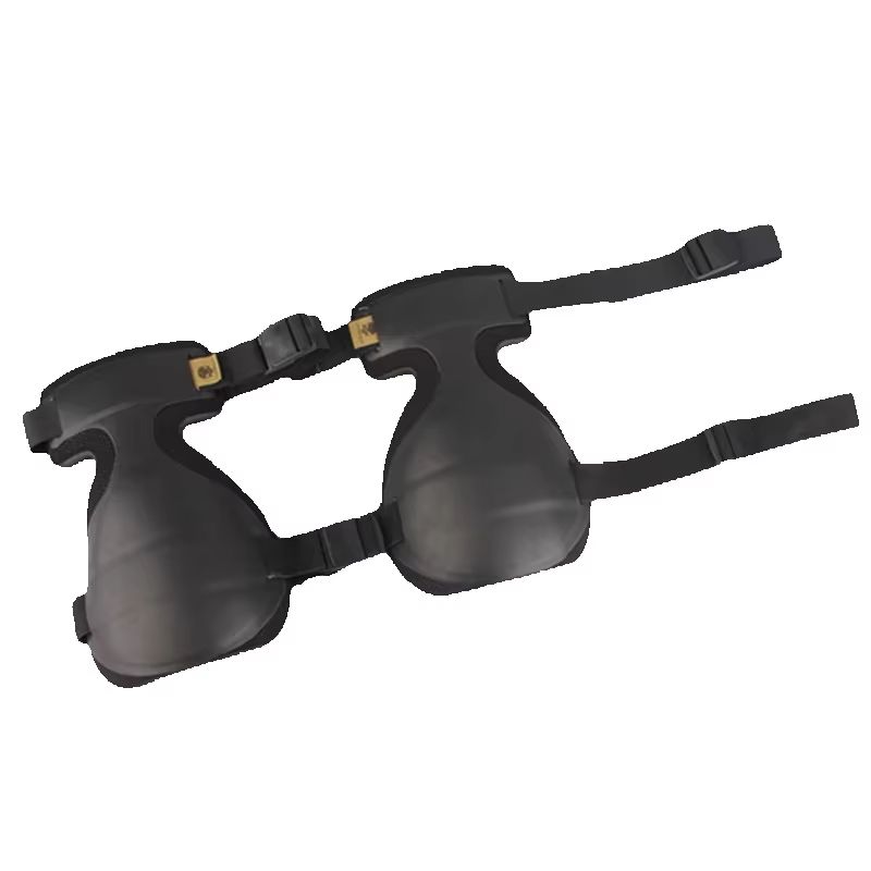 Emersongear ARC Style Training – Outdoor Adventure Hunt Bewertung und Preis
