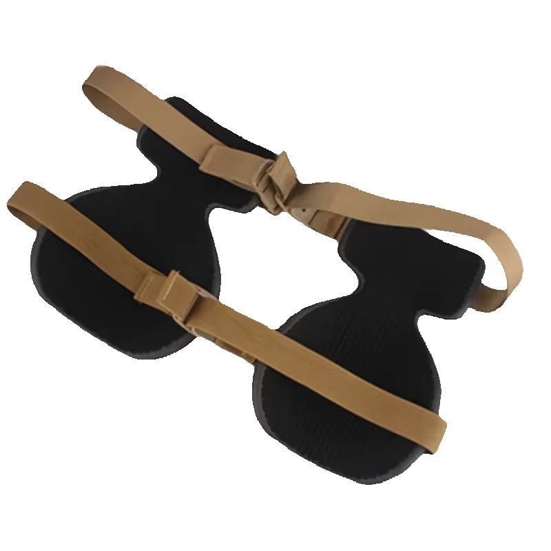 Emersongear ARC Style Training – Outdoor Adventure Hunt Bewertung und Preis